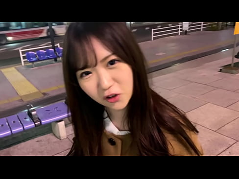 ❤️ Mae hi'n ffrind oedd yn perthyn i'r un clwb yn y brifysgol.A hi yw'r ferch fwyaf deniadol yn y clwb.Mae awyrgylch rhywiol Japaneaidd yma. Porn rhefrol atom ni cy.liporno.ru ☑