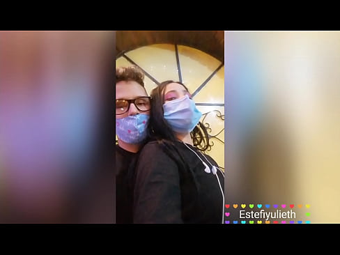 ❤️ Mae cwarantîn damn yn fy ngyrru'n wallgof. Porn rhefrol atom ni cy.liporno.ru ☑