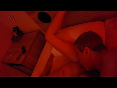 ❤️ Llyfu fy pussy gwlyb. Porn rhefrol atom ni cy.liporno.ru ☑