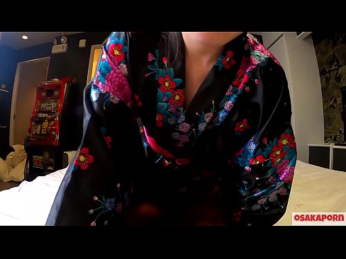❤️ Merch cosplay ifanc wrth ei bodd yn rhyw i orgasm gyda chwistrell mewn marchwraig a blowjob. Merch Asiaidd gyda pussy blewog a titw hardd mewn gwisg draddodiadol Japaneaidd mewn fideo amatur yn dangos mastyrbio gyda theganau fuck. Sakura 3 OSAKAPORN. Porn rhefrol atom ni cy.liporno.ru ☑