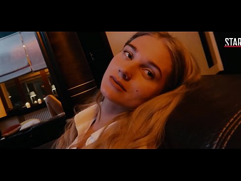 ❤️ Golygfa RHYW GYDA KRISTINA ASMUS (FULL HD 1080) Porn rhefrol atom ni cy.liporno.ru ☑