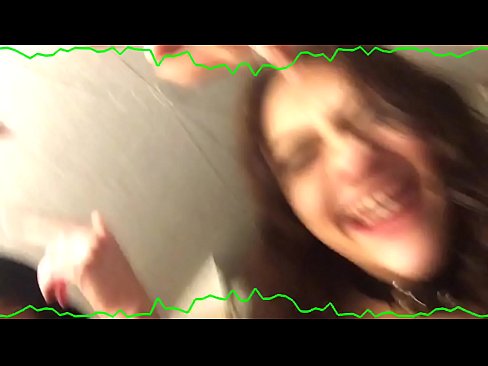 ❤️ Mae dau panties emosiynol gwallt tywyll rhywiol yn aros bastardiaid ast hynod Porn rhefrol atom ni cy.liporno.ru ☑