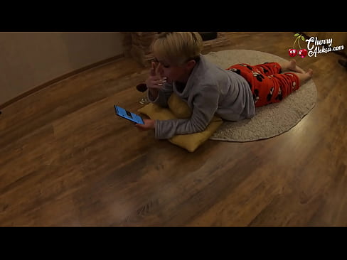 ❤️ Crazy Blonde Sugno Dick Anferth Sugno a Bownsio Arno - Rhyw Rhefrol Porn rhefrol atom ni cy.liporno.ru ☑