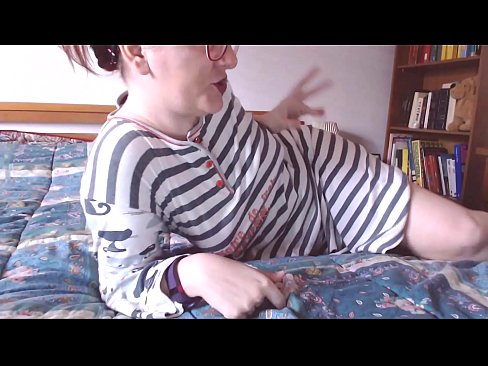 ❤️ Cymerwch y ceiliog mawr du hwn yn eich ceg caethwas bach Porn rhefrol atom ni cy.liporno.ru ☑