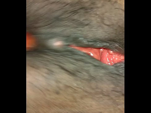 ❤️ Lledaenu Fy Pussy Braster Gwnewch Mae'n Squirt Porn rhefrol atom ni cy.liporno.ru ☑