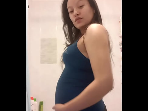 ❤️ MAE'R SLUT COLOMIBIAN POETHAF AR Y RHWYD YN ÔL, YN BEICHIOG, EISIAU EU Gwylio DILYNWCH HEFYD YN https://onlyfans.com/maquinasperfectas1 Porn rhefrol atom ni cy.liporno.ru ☑