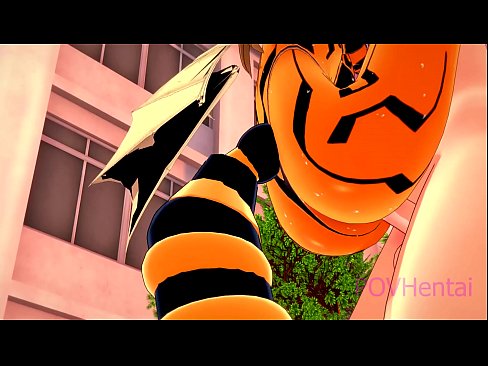 ❤️ Anghenfil Merch Wasp Porn rhefrol atom ni cy.liporno.ru ☑