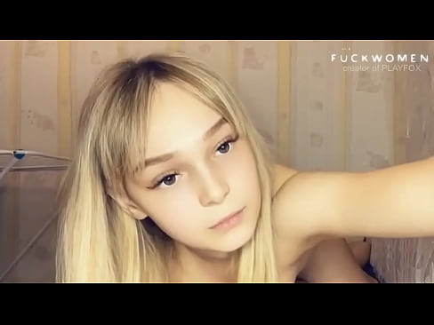 ❤️ Merch ysgol anniwall yn rhoi tâl hufen llafar curiadus i'w chyd-ddisgybl Porn rhefrol atom ni cy.liporno.ru ☑