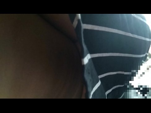❤️ Merch mewn du heb unrhyw panties, rhan 2 Porn rhefrol atom ni cy.liporno.ru ☑