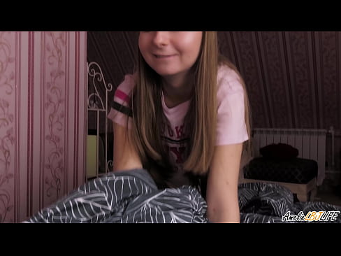 ❤️ Mae Blondie yn Sugno ei BFF yn Ddwfn ac yn Cael Cum Yn Ei Cheg Porn rhefrol atom ni cy.liporno.ru ☑