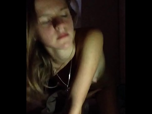 ❤️ Mae merch yn masturbates a cums Porn rhefrol atom ni cy.liporno.ru ☑