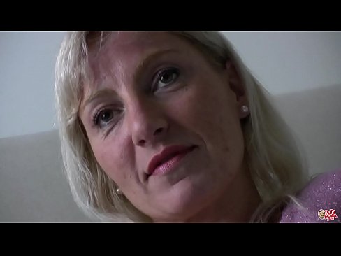 ❤️ Ystyr geiriau: Y fam rydym i gyd fucked ... Arglwyddes, yn ymddwyn eich hun! Porn rhefrol atom ni cy.liporno.ru ☑